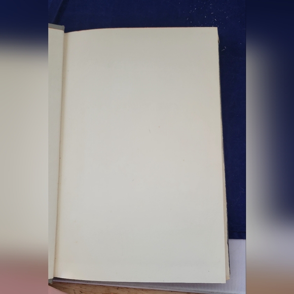 The Spy Who Came In From The Cold, John Le Carre 1963 1st Edition BCE Hardcover - Picture 4 of 13